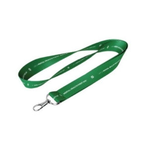 MHFA Lanyard