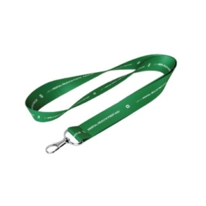 MHFA Lanyard