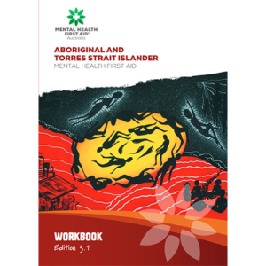 AMHFA Workbook Edition 3.1