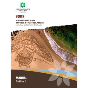 Youth AMHFA Manual